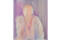 <br>Titolo: Quadro 1&nbsp;-&nbsp;(LxA: 50x60 cm)