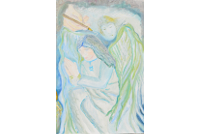 <br>Titolo: Quadro 7&nbsp;-&nbsp;(LxA: nd)