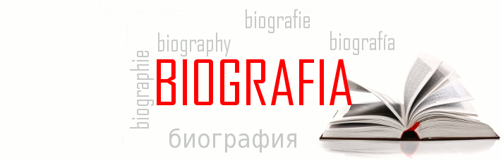 La biografia di Marco Bettin, il pranoterapeuta, lo scrittore, il pittore, lo scultore piemontese