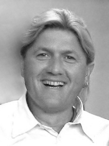Marco Bettin, he prana-therapist, the writer, the painter, the sculptor