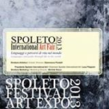 Spoleto Festival Art Expo 2013